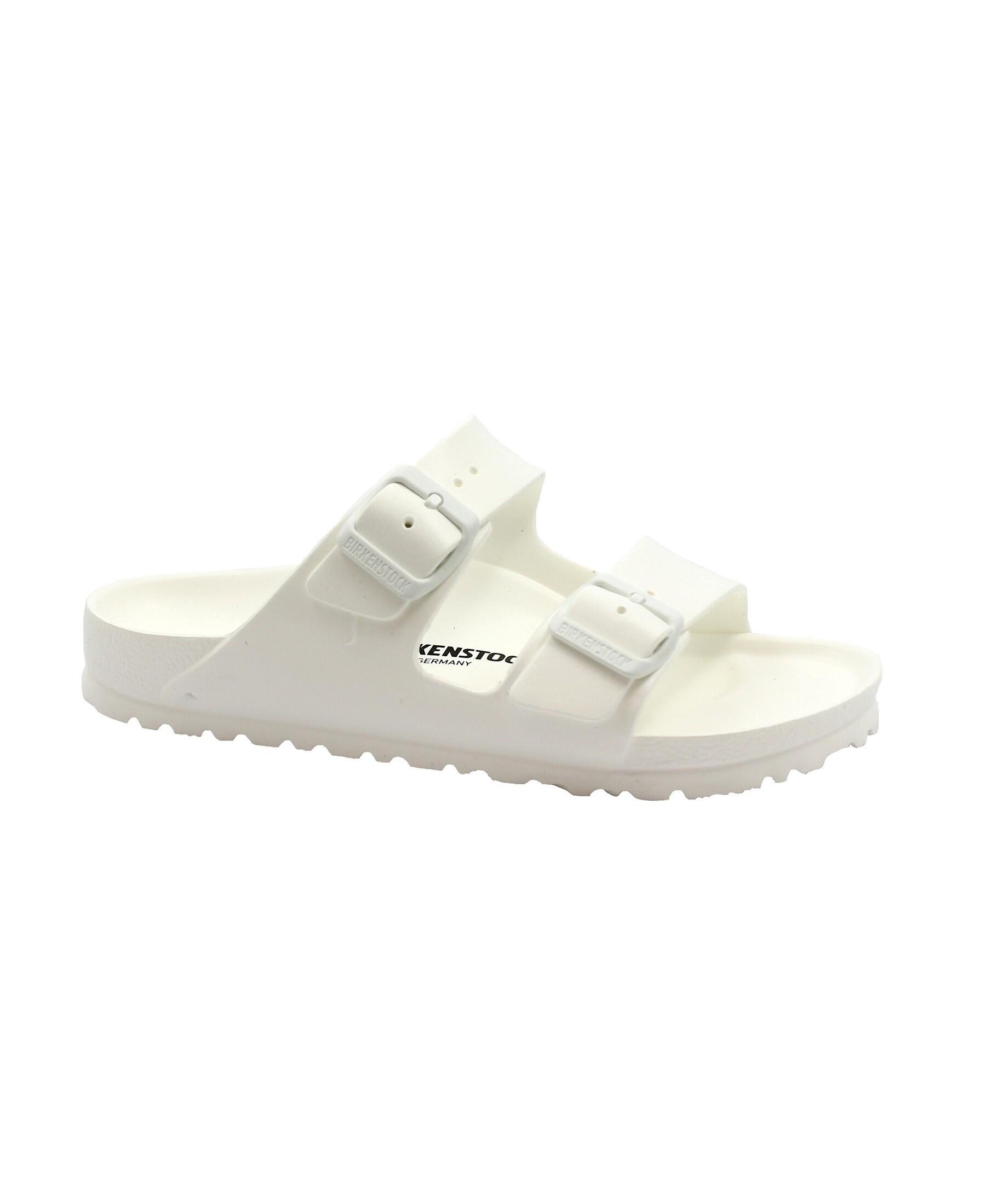 BIRKENSTOCK Slippers voor vrouwen Birkenstock Arizona Eva