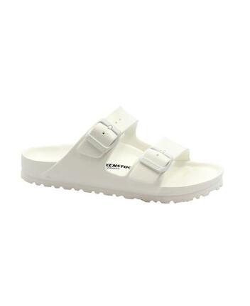 BIRKENSTOCK Freizeitschuhe Ariona