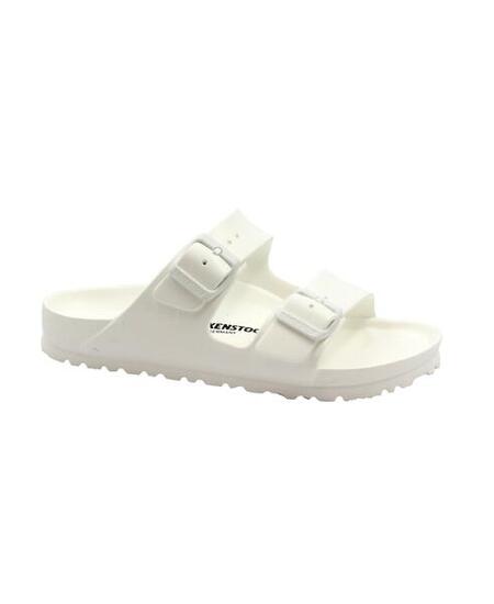 BIRKENSTOCK Freizeitschuhe Ariona