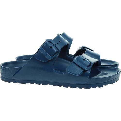 BIRKENSTOCK chaussures décontractées 1019142 Birkenstock Arizona 4/5