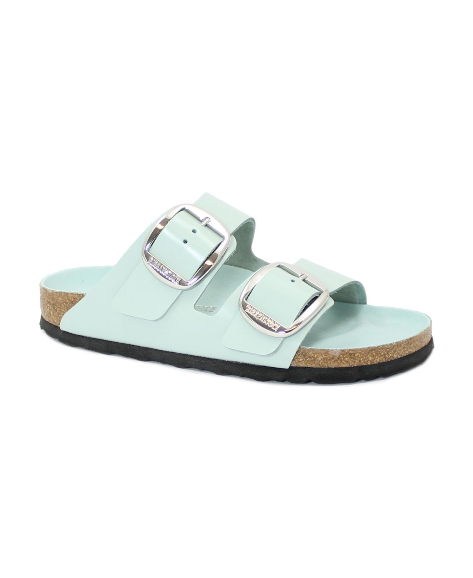 BIRKENSTOCK picture