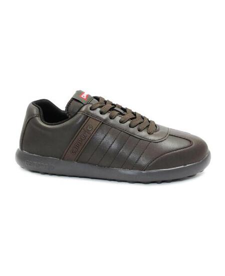 Baskets Camper Pelotas XLite