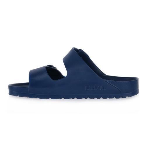 BIRKENSTOCK chaussures décontractées 1019142 Birkenstock Arizona 3/5