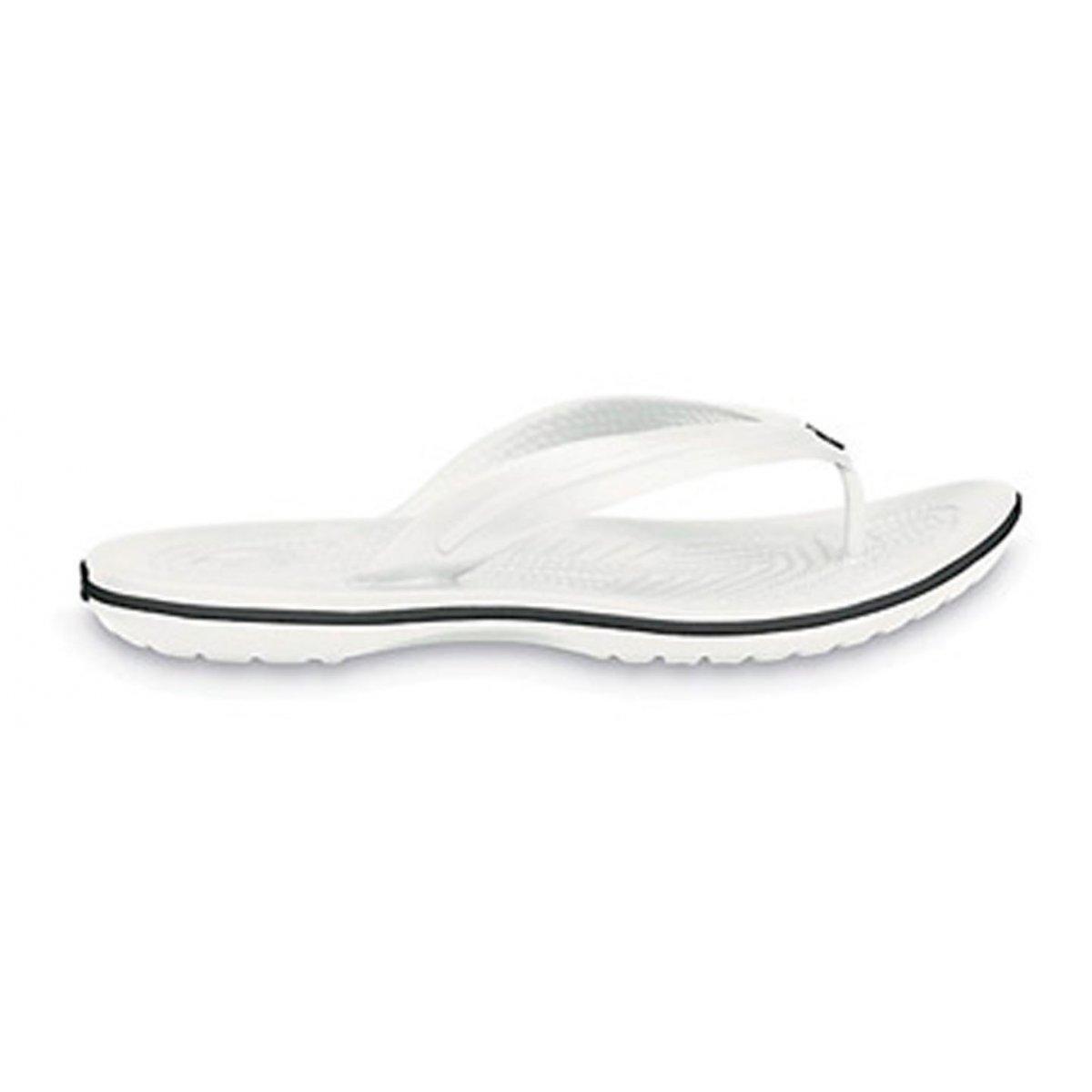 CROCS Teenslippers voor vrouwen Crocs Crocband Flip