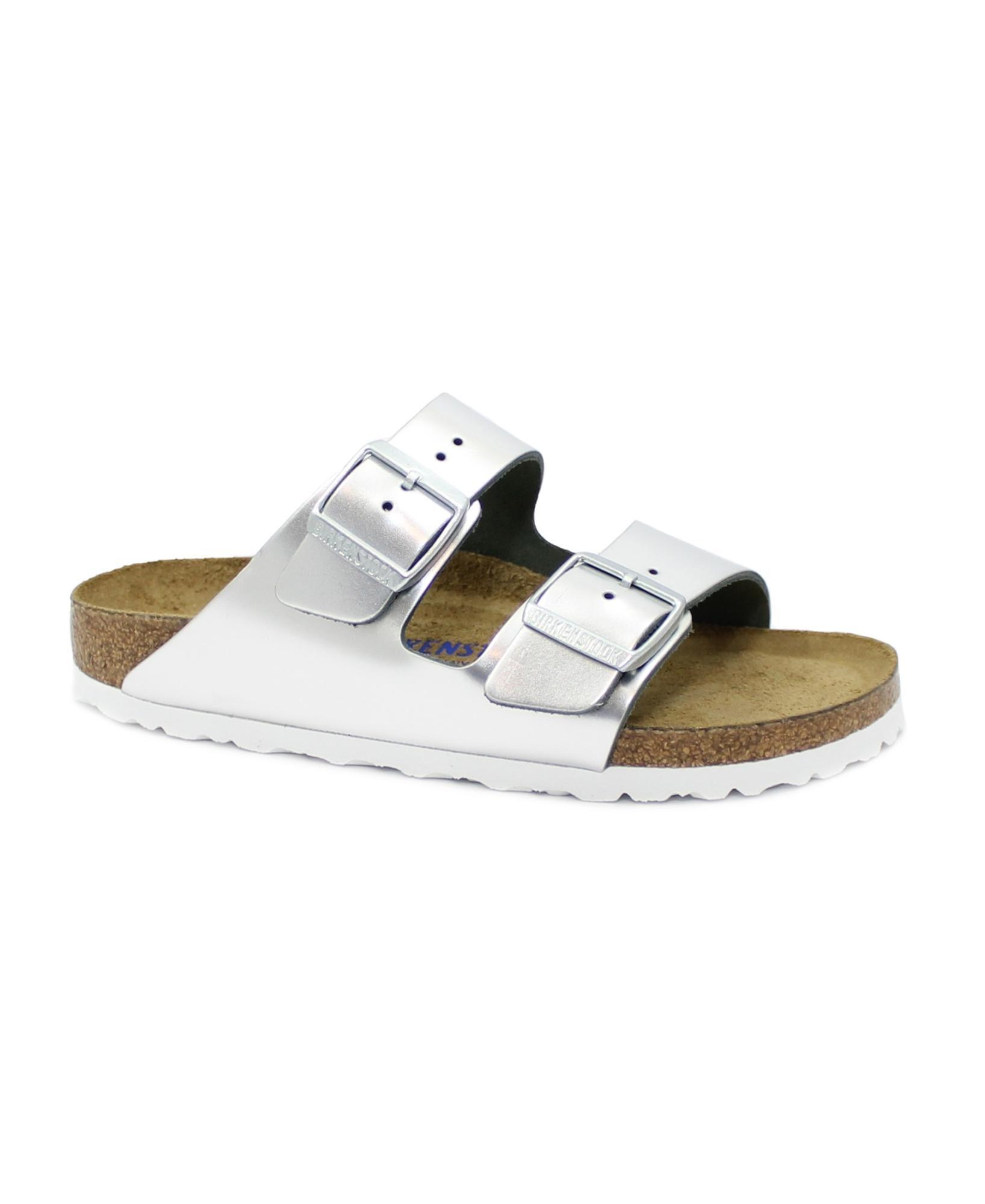 BIRKENSTOCK picture