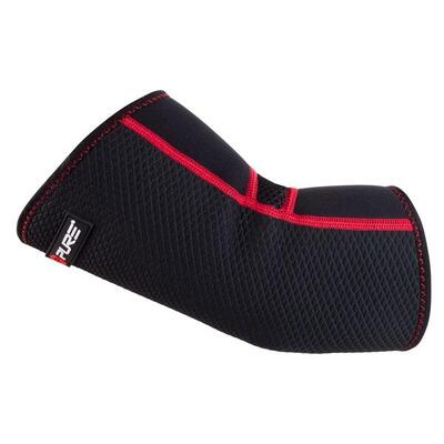 Gomitiera in neoprene