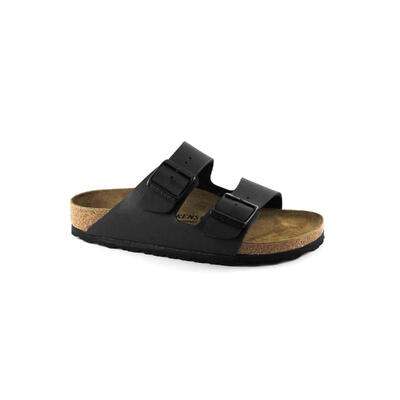 Klapki męskie Birkenstock 051793