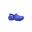 Saboți Crocs Classic Toddlers New clog