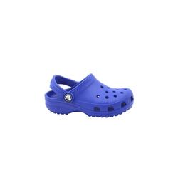 Crocs - Sabot classique bleu clair 206990-4KZ