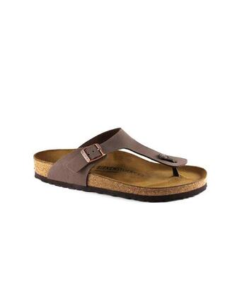 Sandale Birkenstock Gizeh