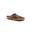 Papuci Birkenstock Gizeh Birkibuc Adult