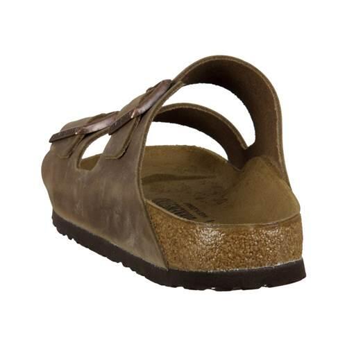 Mules femmes Birkenstock Arizona 3/7