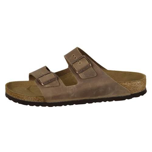 Mules femmes Birkenstock Arizona 2/7