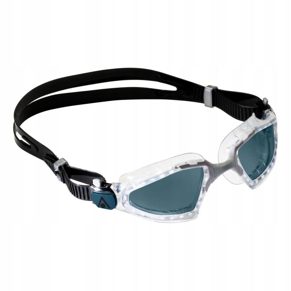 Okulary pływackie okularki unisex Aqua Sphere Kayenne Pro