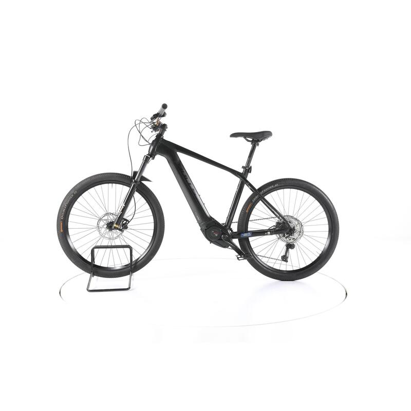 Reconditionné - Bulls Copperhead EVO 2 Vélo électrique 2021 - Très Bon