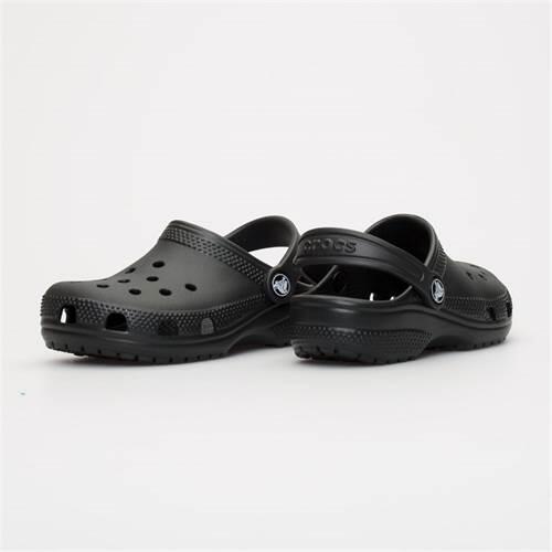 Buty do chodzenia dla dzieci Crocs Classic
