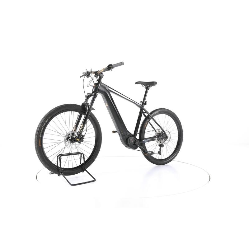 Reconditionné - Bulls Copperhead EVO 2 Vélo électrique 2021 - Très Bon