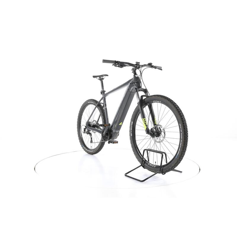 Reconditionné - Bulls LT EVO CX Trekking Vélo électrique 2021 - Bon