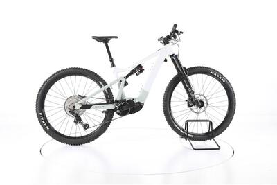 Refurbished - Focus Jam² 7.8 Fully E-Bike 2024 - Sehr gut