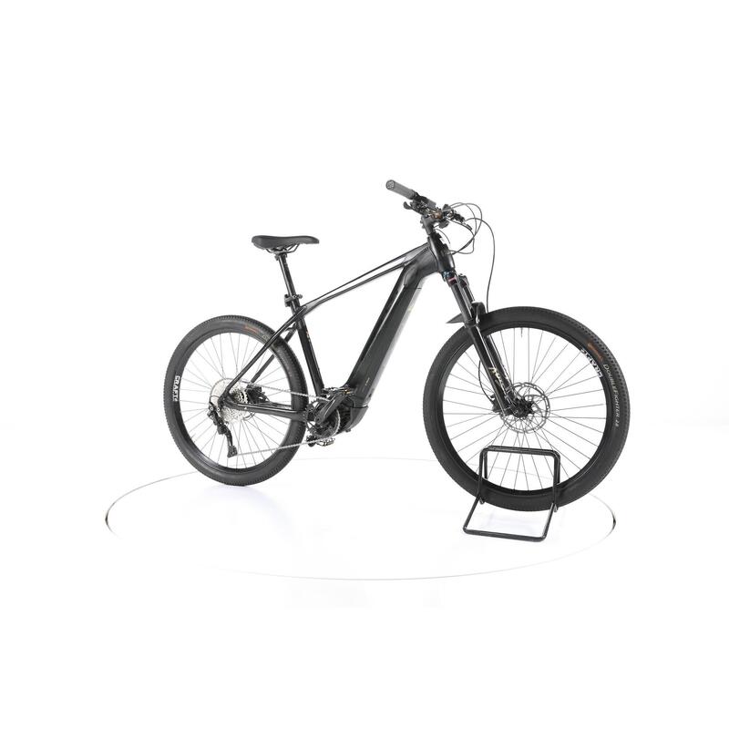 Reconditionné - Bulls Copperhead EVO 2 Vélo électrique 2021 - Très Bon