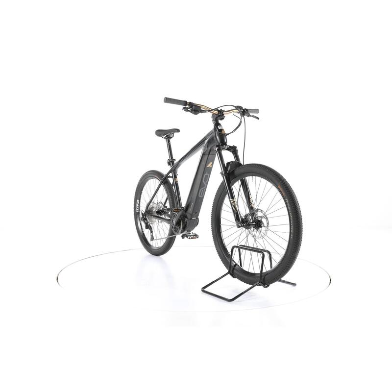 Reconditionné - Bulls Copperhead EVO 2 Vélo électrique 2021 - Très Bon