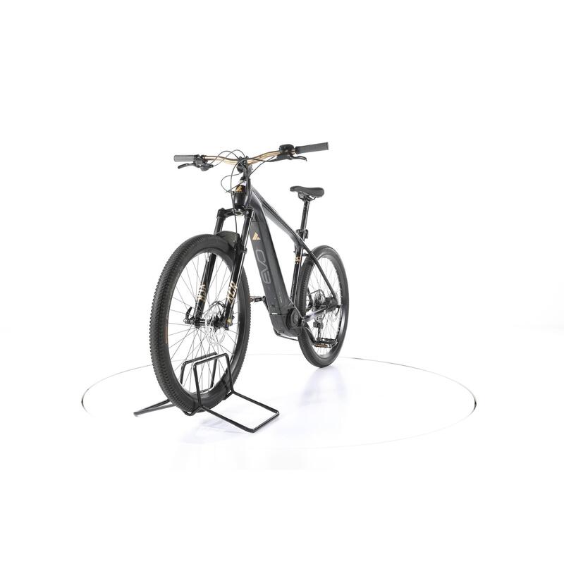 Reconditionné - Bulls Copperhead EVO 2 Vélo électrique 2021 - Très Bon