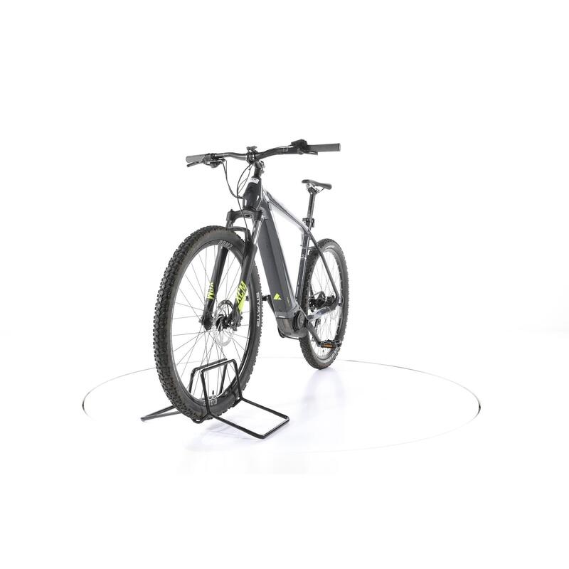 Reconditionné - Bulls LT EVO CX Trekking Vélo électrique 2021 - Bon