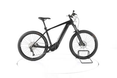 Refurbished - bulls copperhead evo 2 e-bike - zeer goed