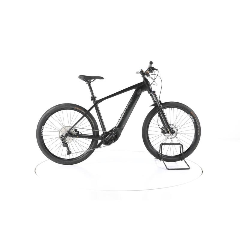 Reconditionné - Bulls Copperhead EVO 2 Vélo électrique 2021 - Très Bon