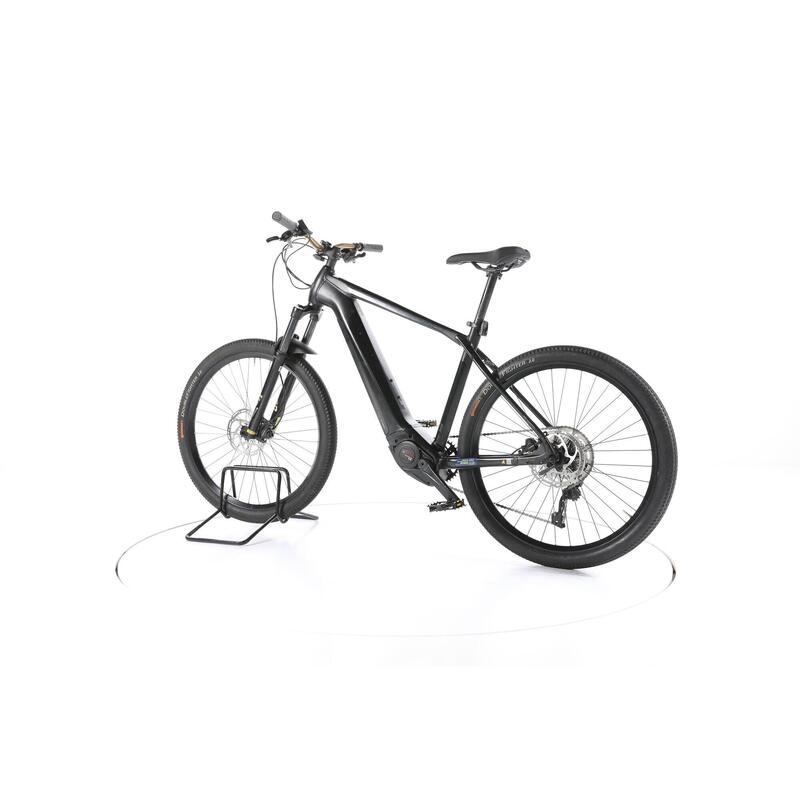 Reconditionné - Bulls Copperhead EVO 2 Vélo électrique 2021 - Très Bon