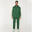 Ensemble de sport complet SPACE STELLAR