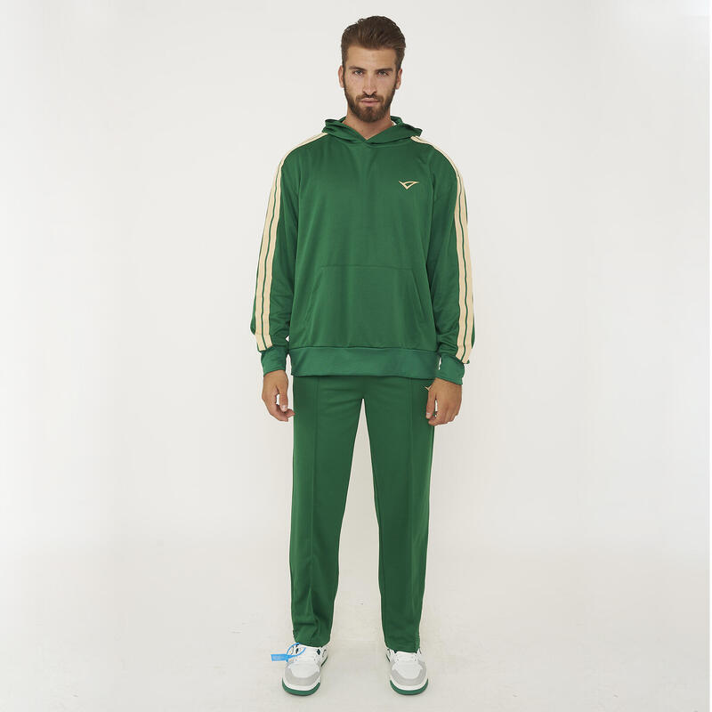 ac56e022-731b-49de-b84b-74dc93d7e3ef_c55c100