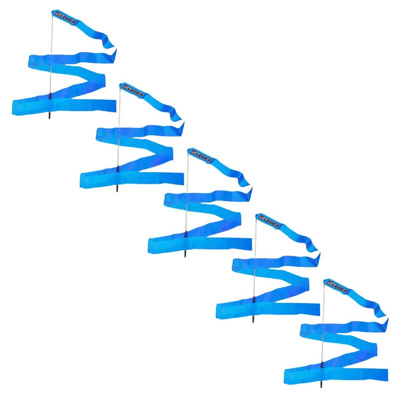 eef6ac40-cdd8-432b-a320-30621ff222fe_c224