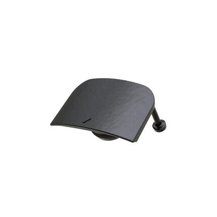 Cache port de charge de batterie cadre E-ACTV 900