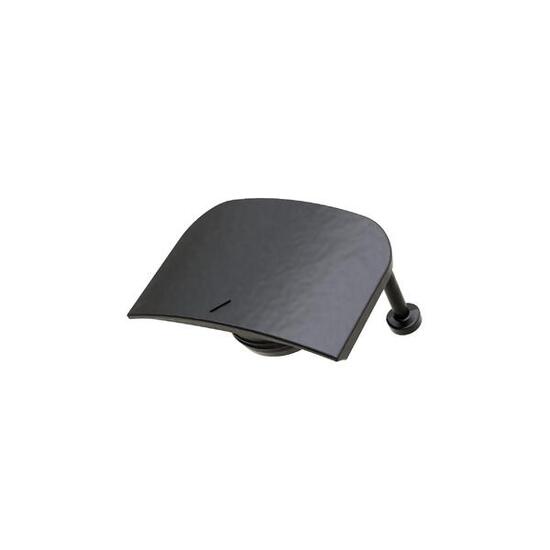 Cache port de charge de batterie cadre E-ACTV 900