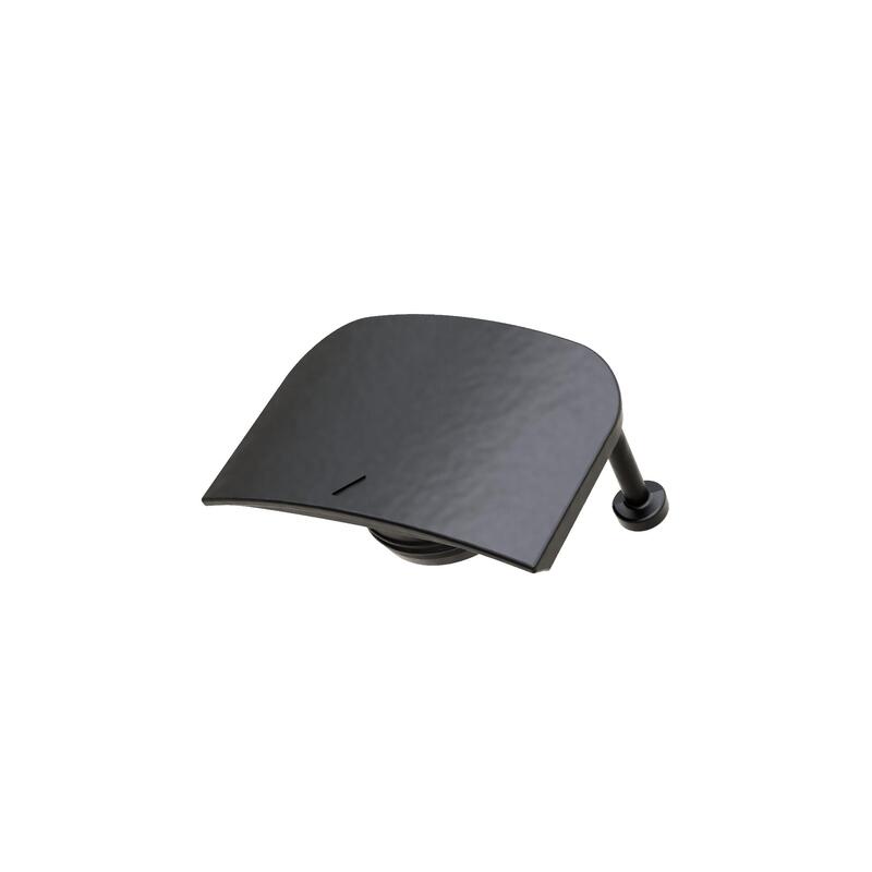 8eec3329-f103-4350-b0de-9501a2a9080a_novar