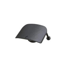 Cache port de charge de batterie cadre E-ACTV 900