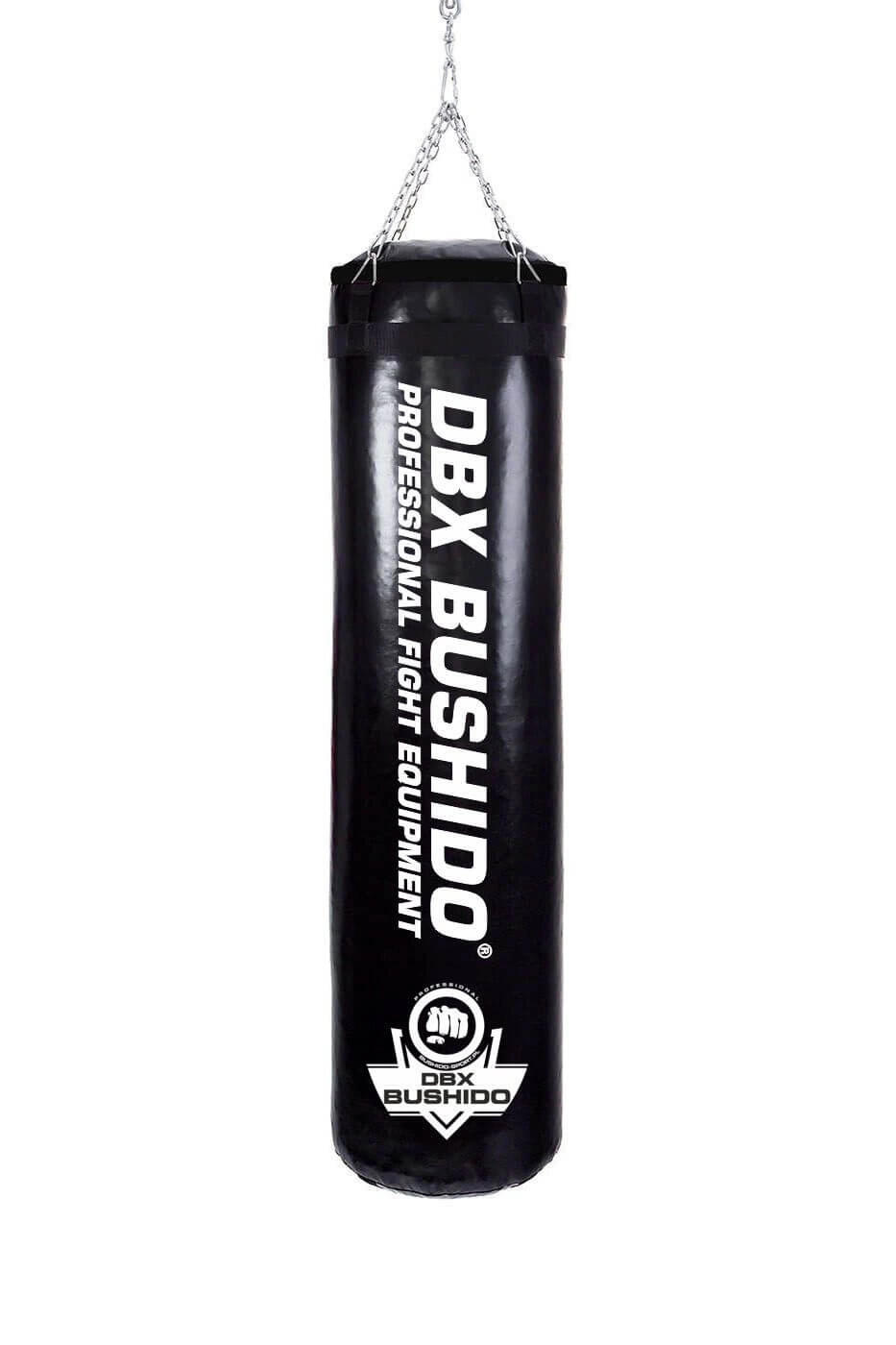 DBX BUSHIDO picture