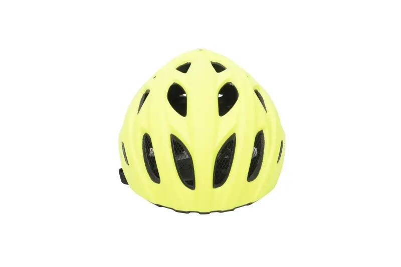 Kask rowerowy LIMAR 555 5/5