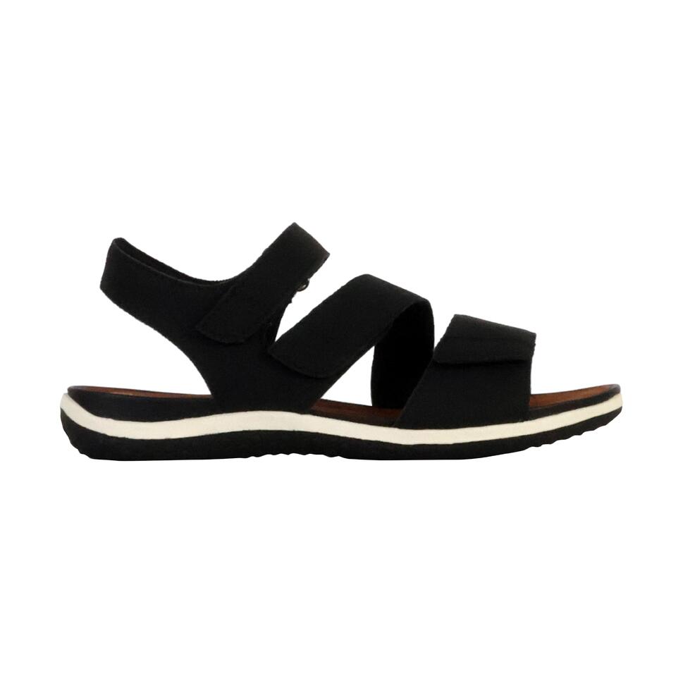 Buty do chodzenia damskie Geox D35R6A000EK