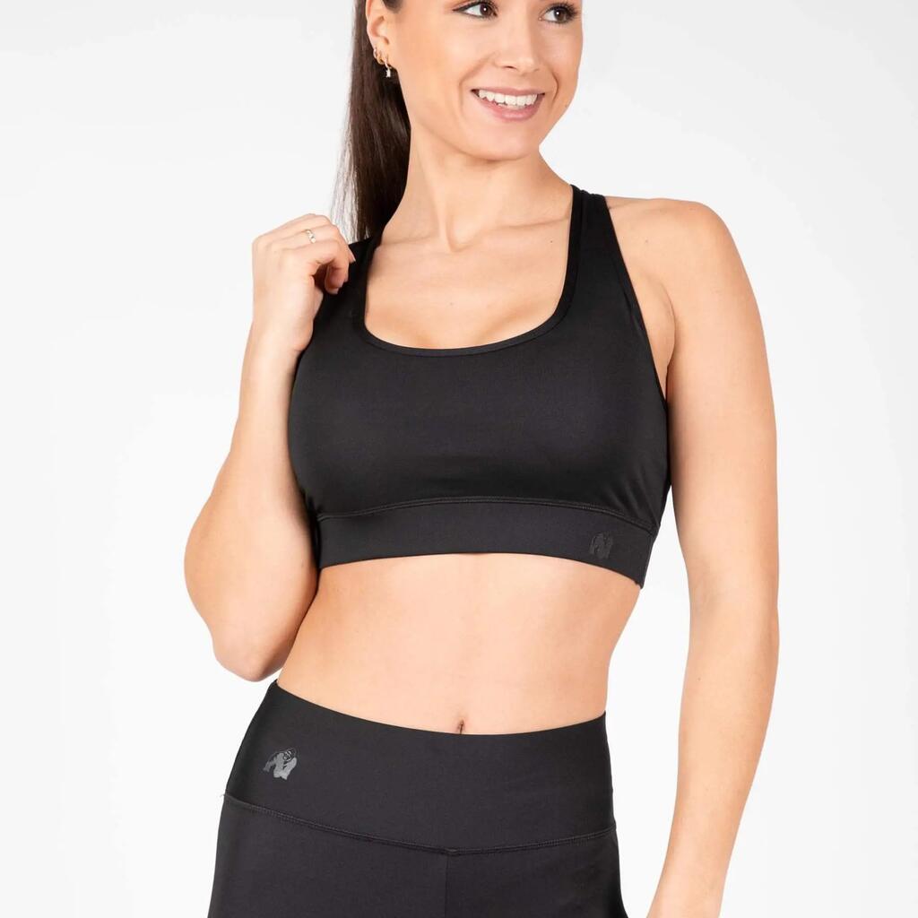 Sports bra Gorilla Wear Meta