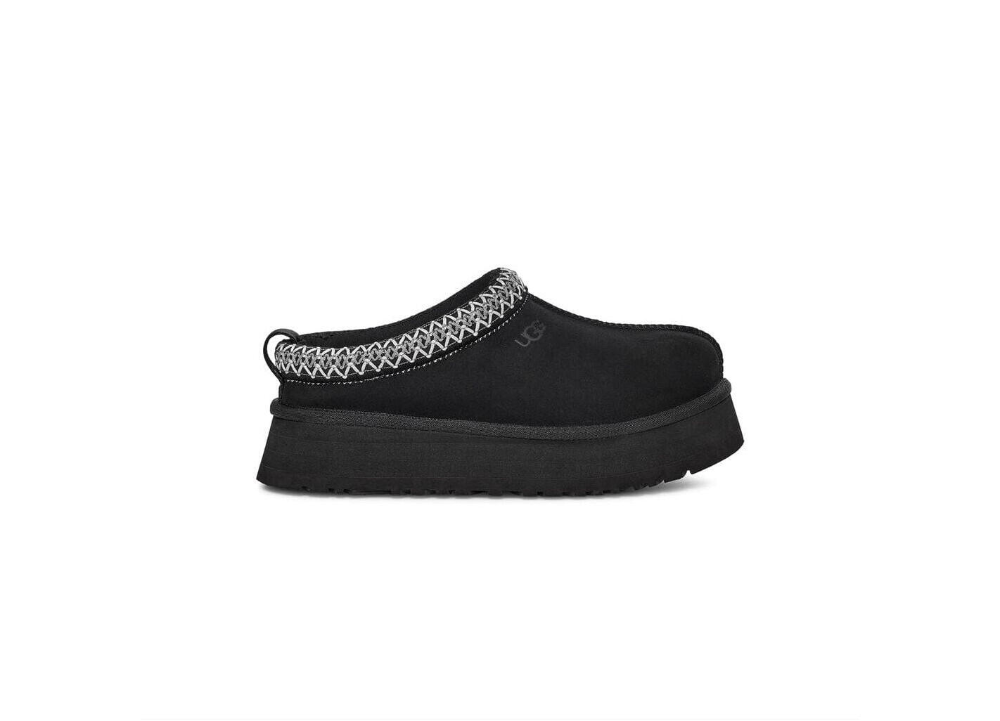 ZAPATOS Y COMPLEMENTOS UGG  DE MUJER 1122553 TAZZ 2/5