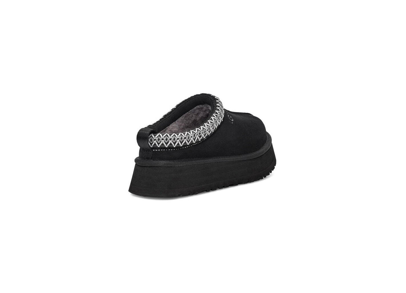 ZAPATOS Y COMPLEMENTOS UGG  DE MUJER 1122553 TAZZ 3/5