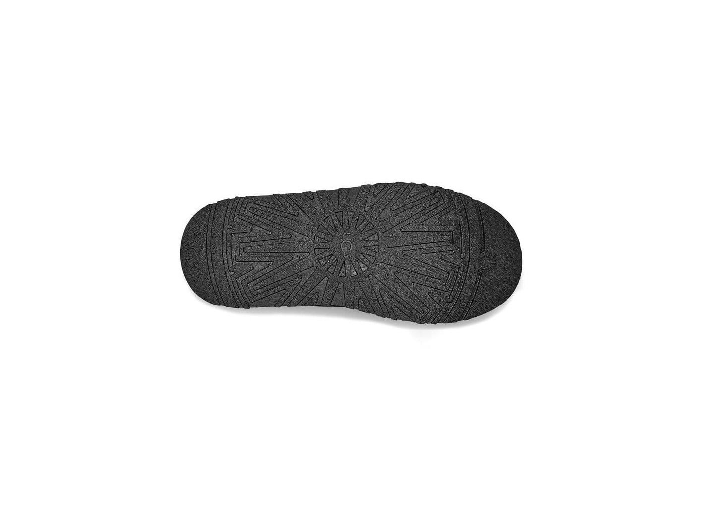 ZAPATOS Y COMPLEMENTOS UGG  DE MUJER 1122553 TAZZ 4/5