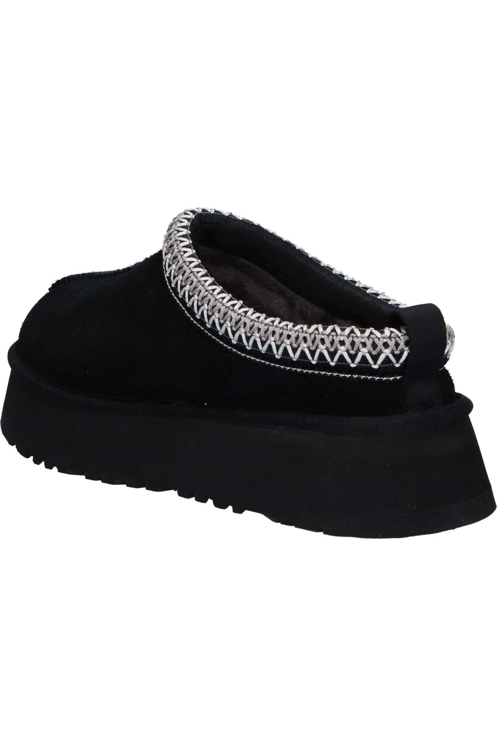 ZAPATOS Y COMPLEMENTOS UGG  DE MUJER 1122553 TAZZ 5/5