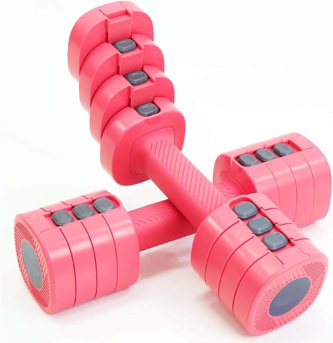 FFITNESS picture