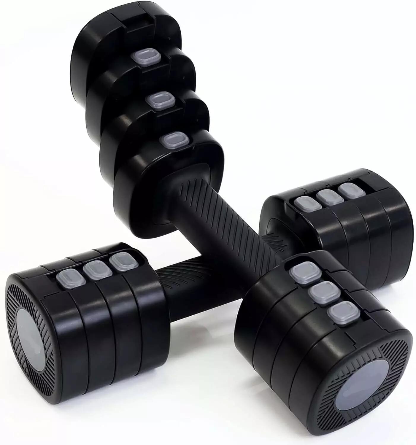 FFITNESS picture