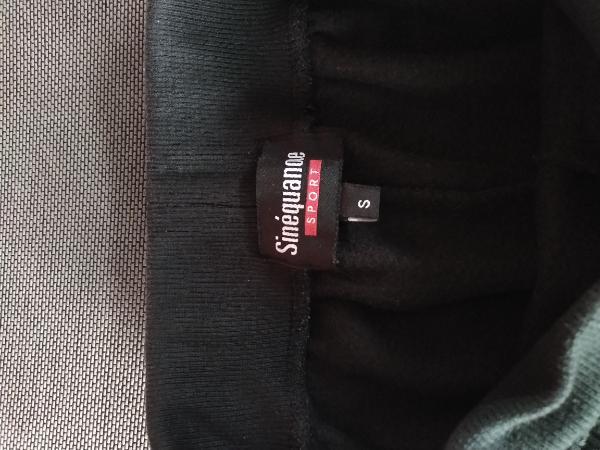 Tussen Particulieren - Sinéquanone sport trainingspak 5/5