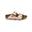 Birkenstock - Arizona Birko Flor Bronze 1012478