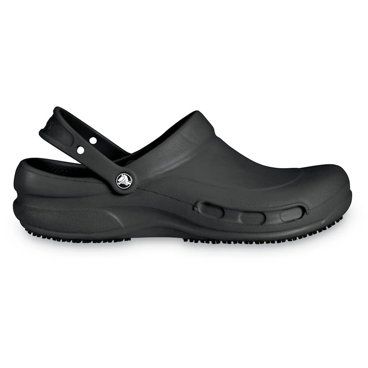 CROCS Crocs Zueco Bistro